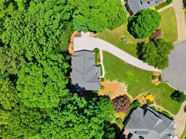 320 Oak Meadow Drive, Woodstock, GA 30188