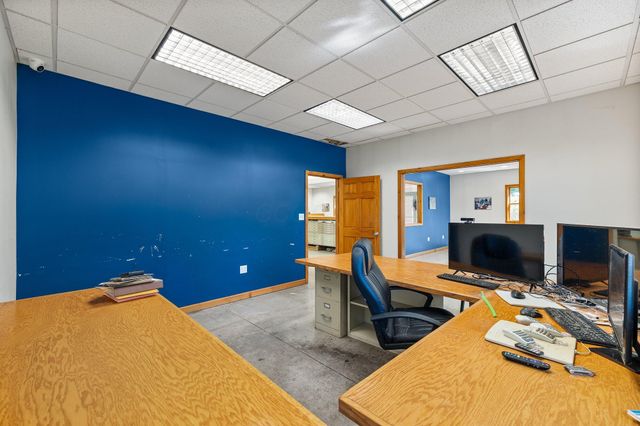 9500 Harding Highway E, Galion, OH 44833
