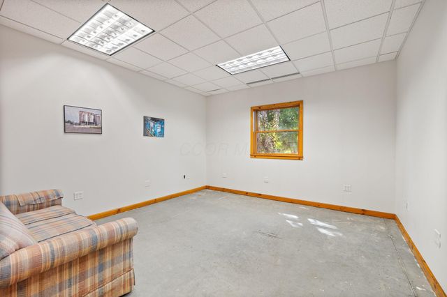 9500 Harding Highway E, Galion, OH 44833