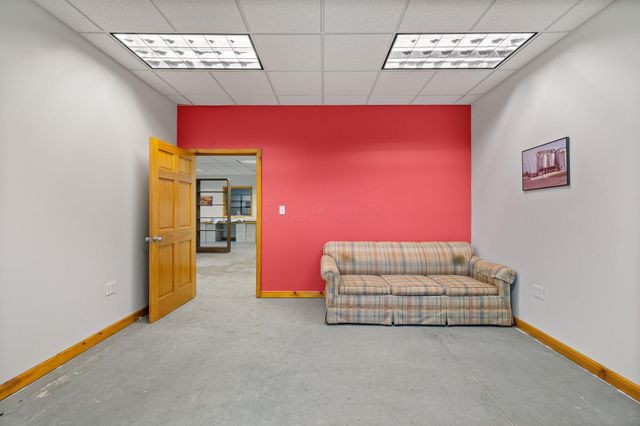 9500 Harding Highway E, Galion, OH 44833