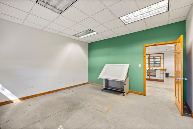 9500 Harding Highway E, Galion, OH 44833