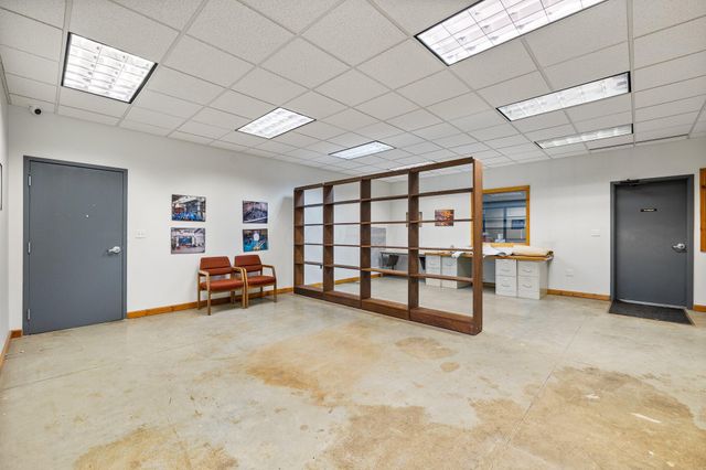 9500 Harding Highway E, Galion, OH 44833