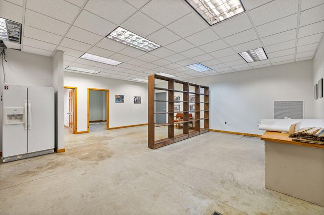 9500 Harding Highway E, Galion, OH 44833