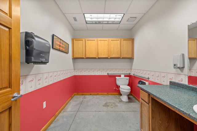 9500 Harding Highway E, Galion, OH 44833