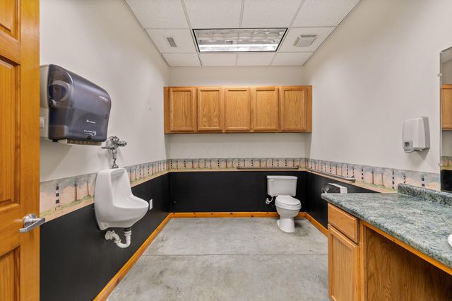 9500 Harding Highway E, Galion, OH 44833