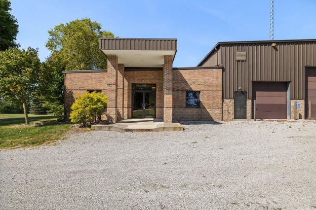 9500 Harding Highway E, Galion, OH 44833