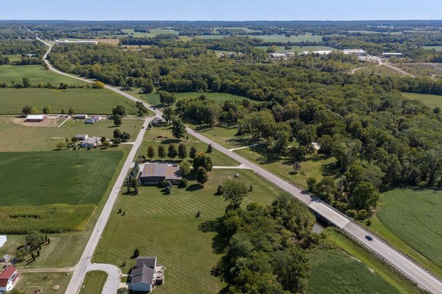 9500 Harding Highway E, Galion, OH 44833