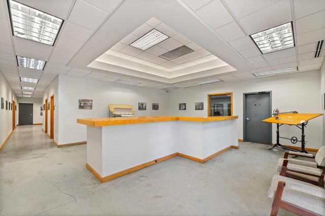 9500 Harding Highway E, Galion, OH 44833