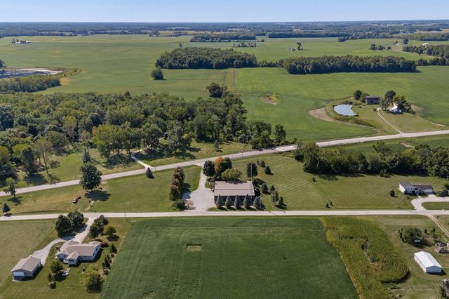 9500 Harding Highway E, Galion, OH 44833