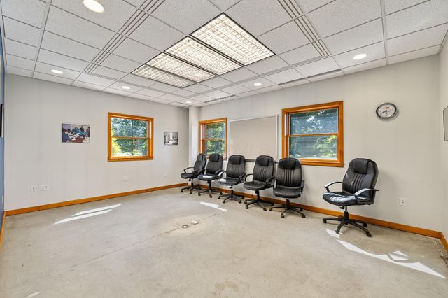 9500 Harding Highway E, Galion, OH 44833