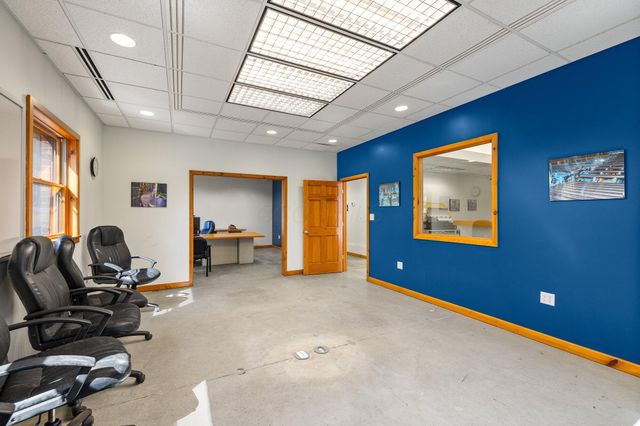 9500 Harding Highway E, Galion, OH 44833