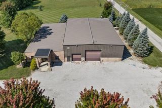 9500 Harding Highway E, Galion, OH 44833