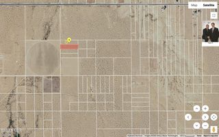 180 Ste Vic Palmdale Bl Ste # E4, Palmdale, CA 93550