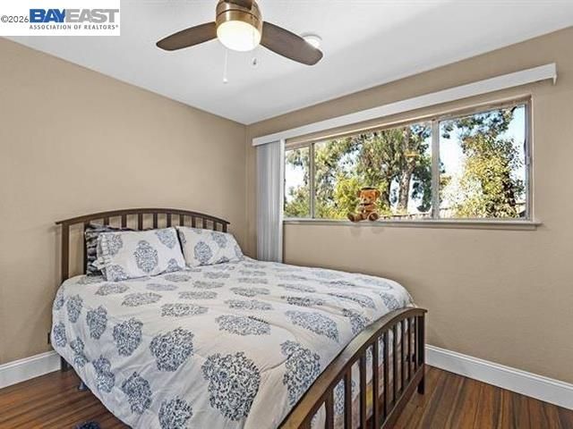 28016 Whitestone Ct, Hayward, CA 94542