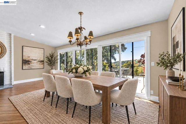 28016 Whitestone Ct, Hayward, CA 94542