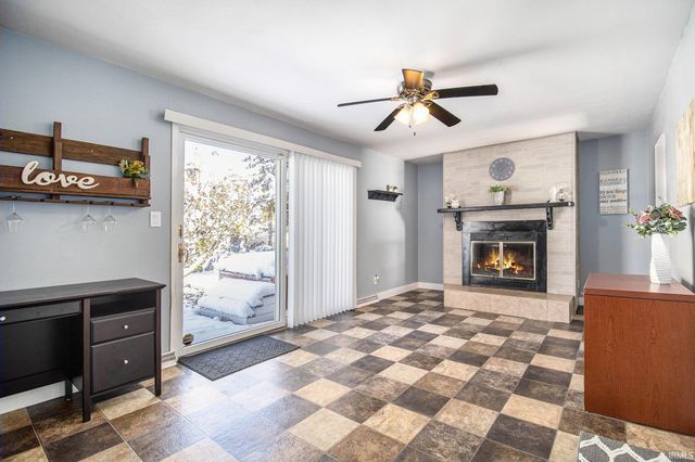 11211 Idlewood Drive, Osceola, IN 46561