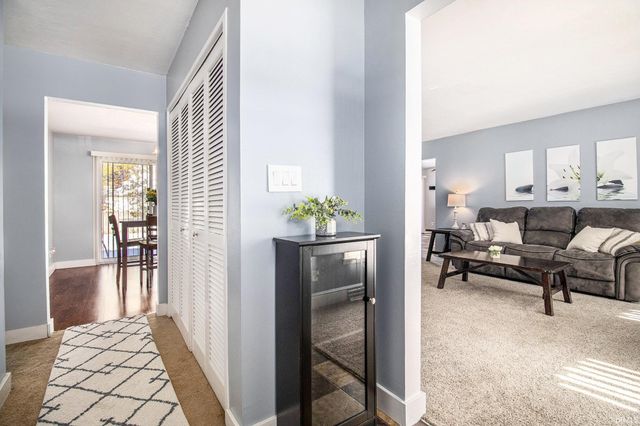 11211 Idlewood Drive, Osceola, IN 46561