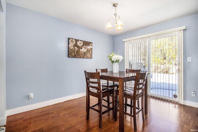 11211 Idlewood Drive, Osceola, IN 46561