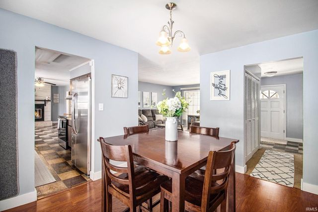 11211 Idlewood Drive, Osceola, IN 46561