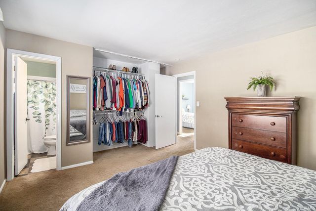 11211 Idlewood Drive, Osceola, IN 46561