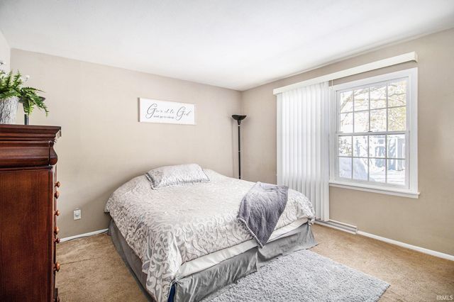 11211 Idlewood Drive, Osceola, IN 46561