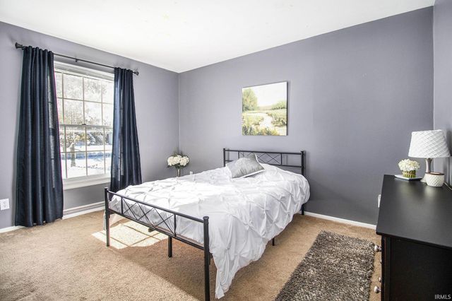 11211 Idlewood Drive, Osceola, IN 46561