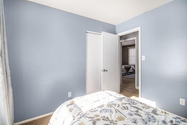 11211 Idlewood Drive, Osceola, IN 46561