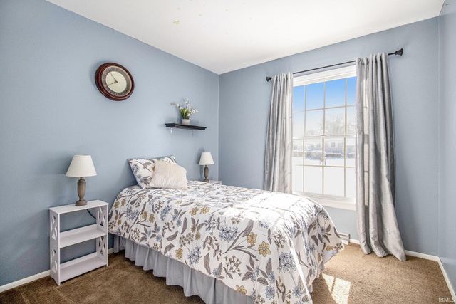 11211 Idlewood Drive, Osceola, IN 46561