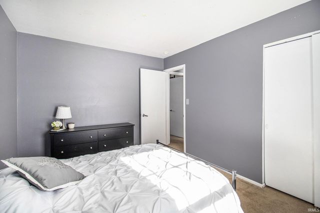 11211 Idlewood Drive, Osceola, IN 46561