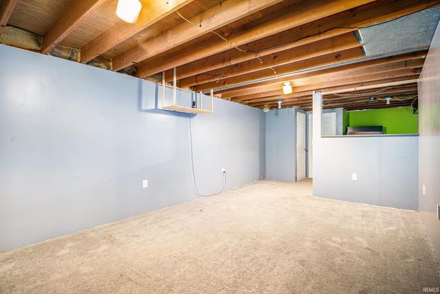 11211 Idlewood Drive, Osceola, IN 46561