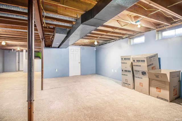 11211 Idlewood Drive, Osceola, IN 46561