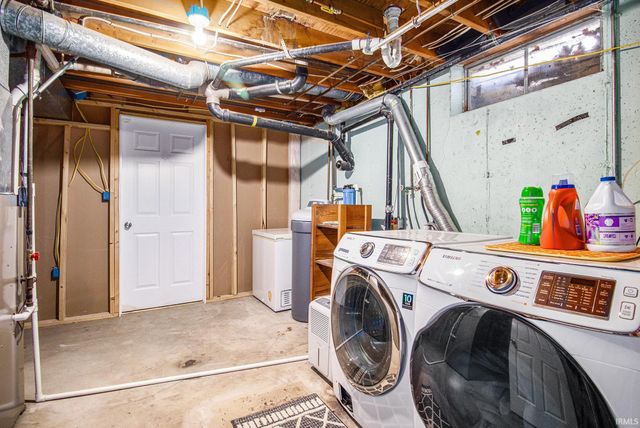 11211 Idlewood Drive, Osceola, IN 46561