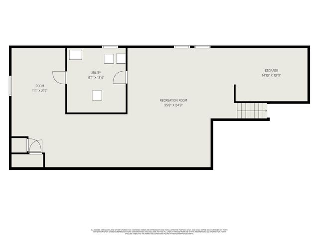 11211 Idlewood Drive, Osceola, IN 46561