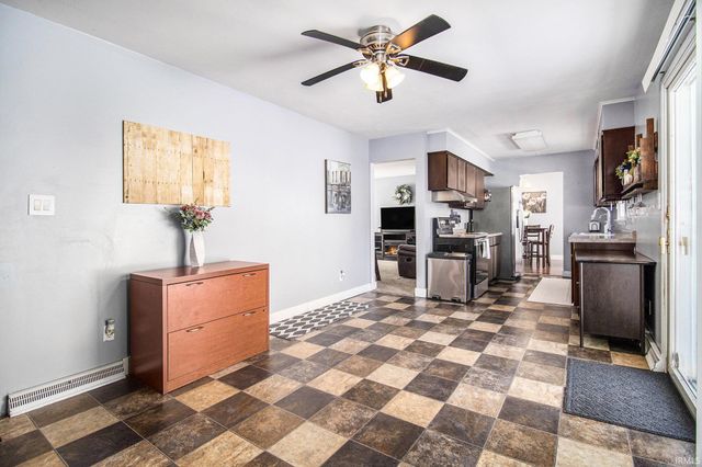 11211 Idlewood Drive, Osceola, IN 46561