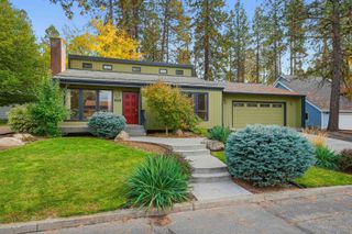 5705 W Lowell Ave, Spokane, WA 99208