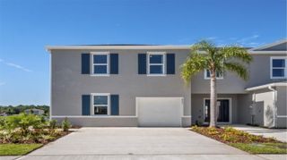2734 GOLDEN TROUT LANE, Edgewater, FL 32141