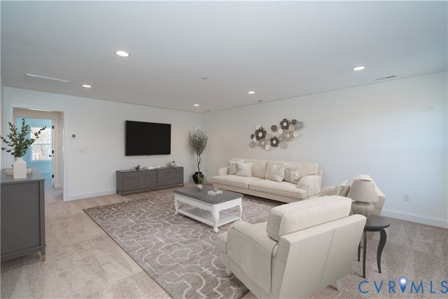 12737 Alderbranch Ln, Manakin Sabot, VA 23103