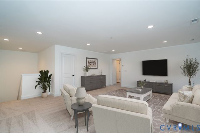 12737 Alderbranch Ln, Manakin Sabot, VA 23103