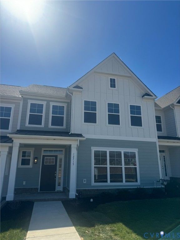 12737 Alderbranch Ln, Manakin Sabot, VA 23103