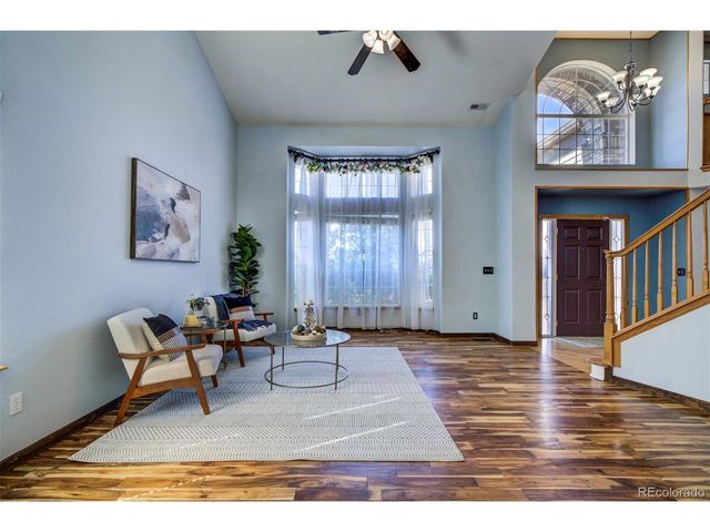 4431 Flat Top Pl, Colorado Springs, CO 80923