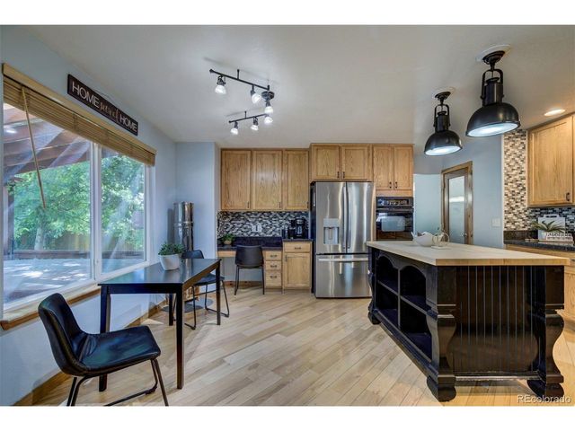 4431 Flat Top Pl, Colorado Springs, CO 80923