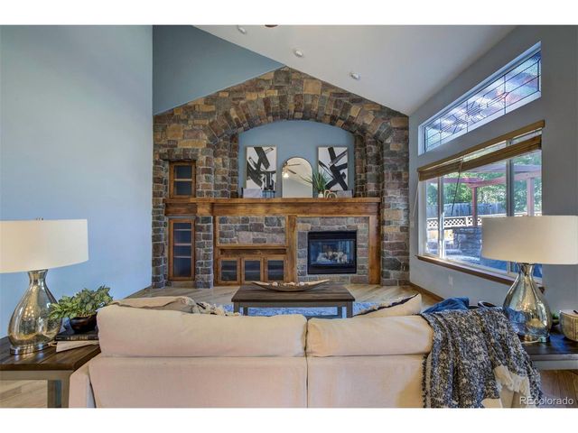 4431 Flat Top Pl, Colorado Springs, CO 80923