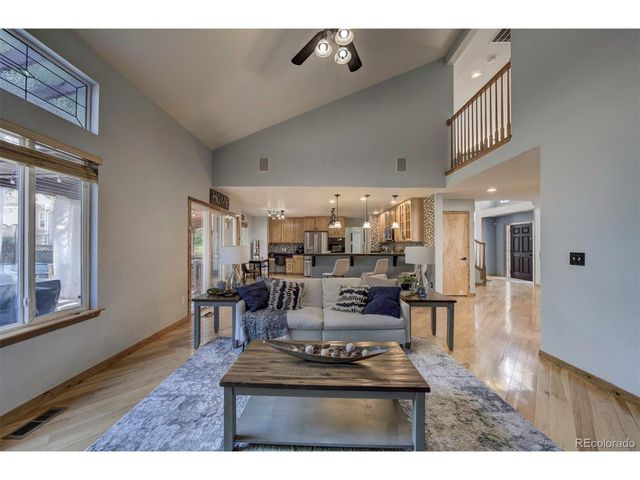 4431 Flat Top Pl, Colorado Springs, CO 80923