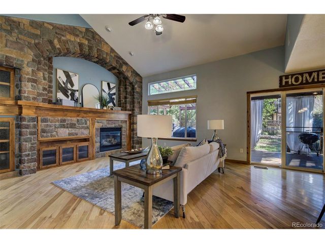 4431 Flat Top Pl, Colorado Springs, CO 80923