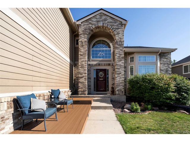 4431 Flat Top Pl, Colorado Springs, CO 80923