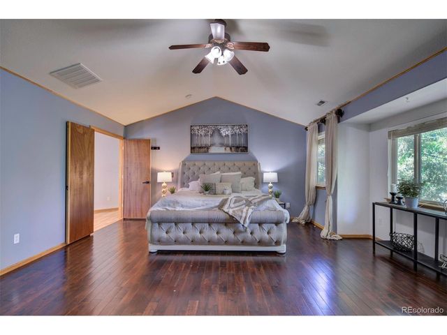 4431 Flat Top Pl, Colorado Springs, CO 80923