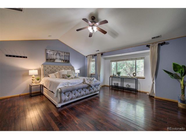 4431 Flat Top Pl, Colorado Springs, CO 80923