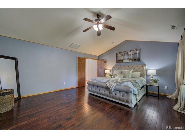 4431 Flat Top Pl, Colorado Springs, CO 80923