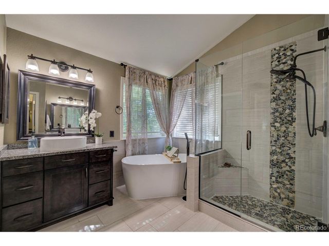 4431 Flat Top Pl, Colorado Springs, CO 80923