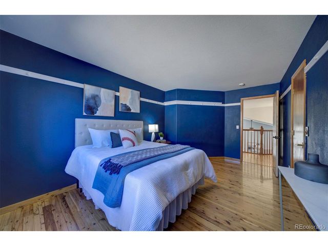 4431 Flat Top Pl, Colorado Springs, CO 80923